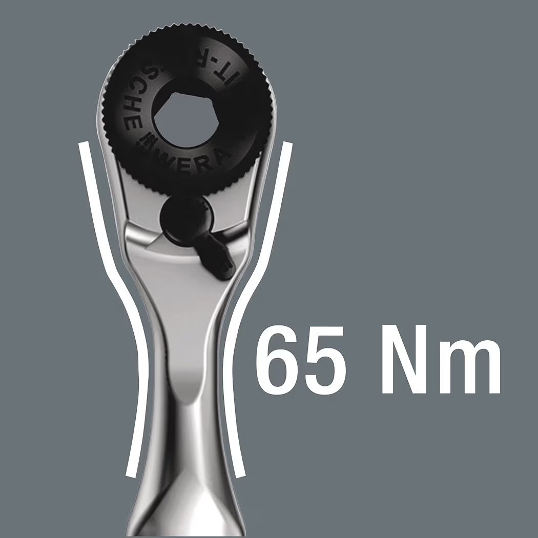 Wera tool-check plus - Image 15