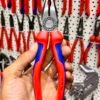 Knipex 0302180