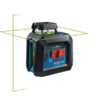 BOSCH GLL 2 -20 G