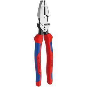 KNIPEX 09 12 240 T
