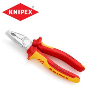 Knipex 03 06 180
