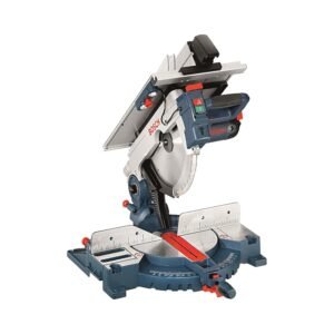 Bosch GTM 12 JL Professional
