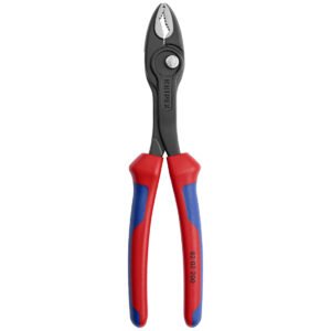 Knipex 82 02 200