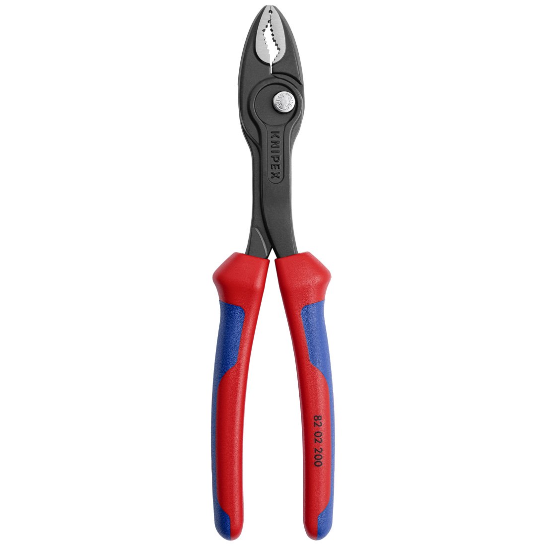 Knipex 82 02 200