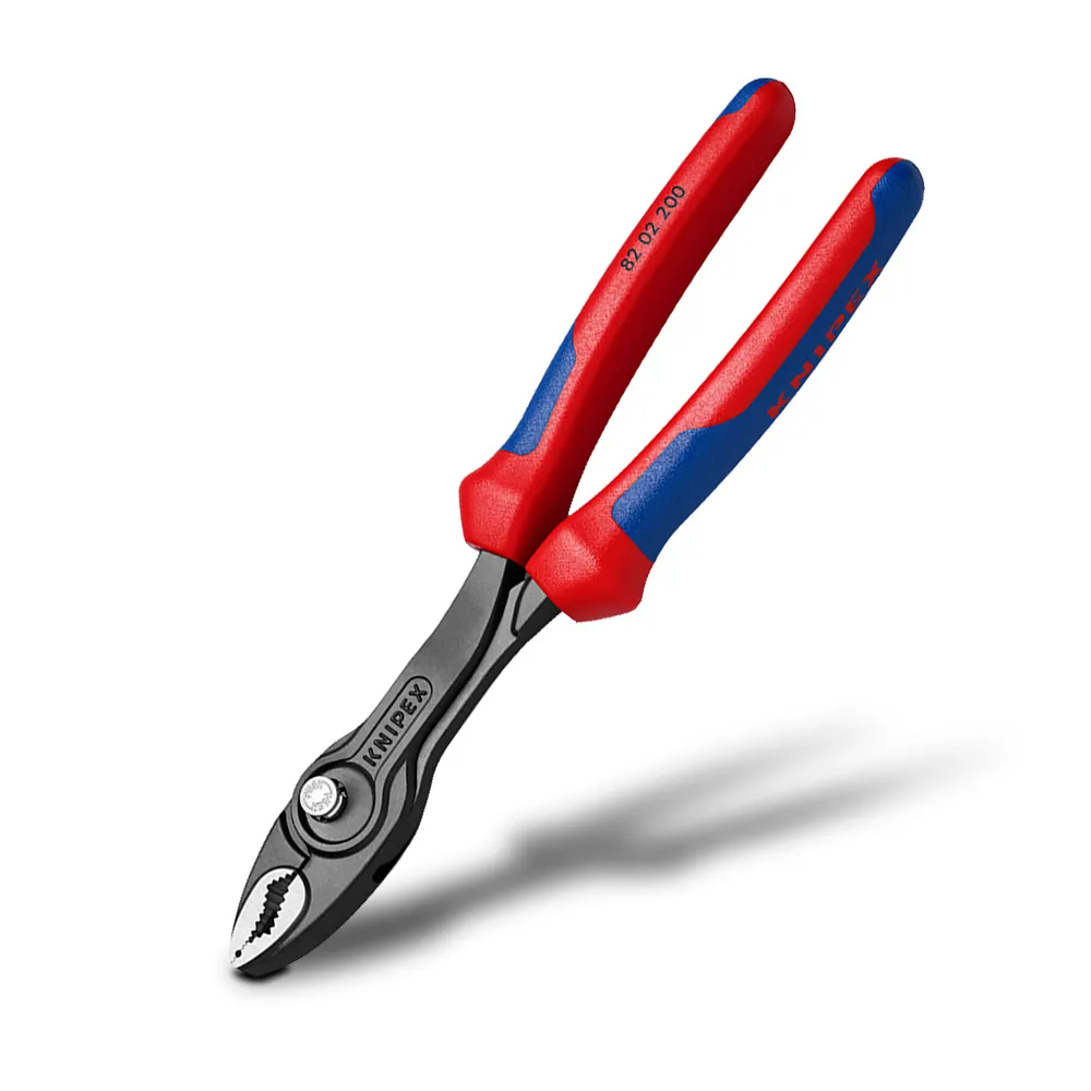 Knipex 82 02 200 - Image 4