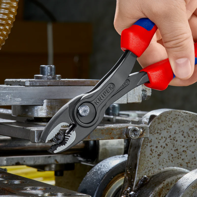 Knipex 82 02 200 - Image 3