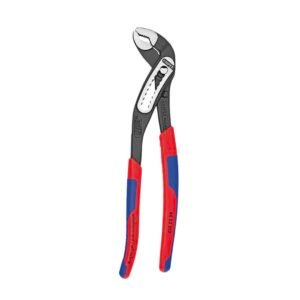 Knipex 88 02 250