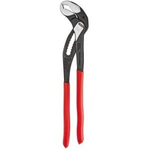 Knipex 88 01 400
