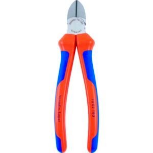 Knipex 70 02 180