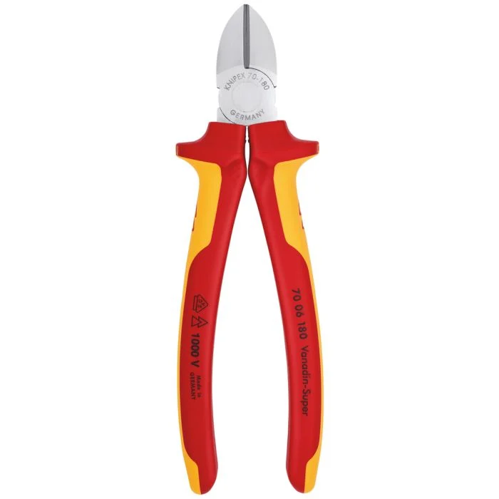 Knipex 70 06 180