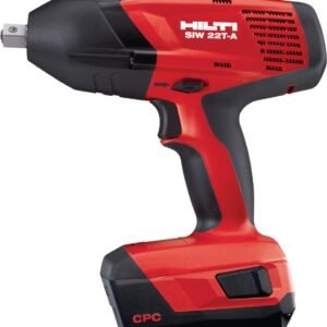 HILTI SIW 22T-A