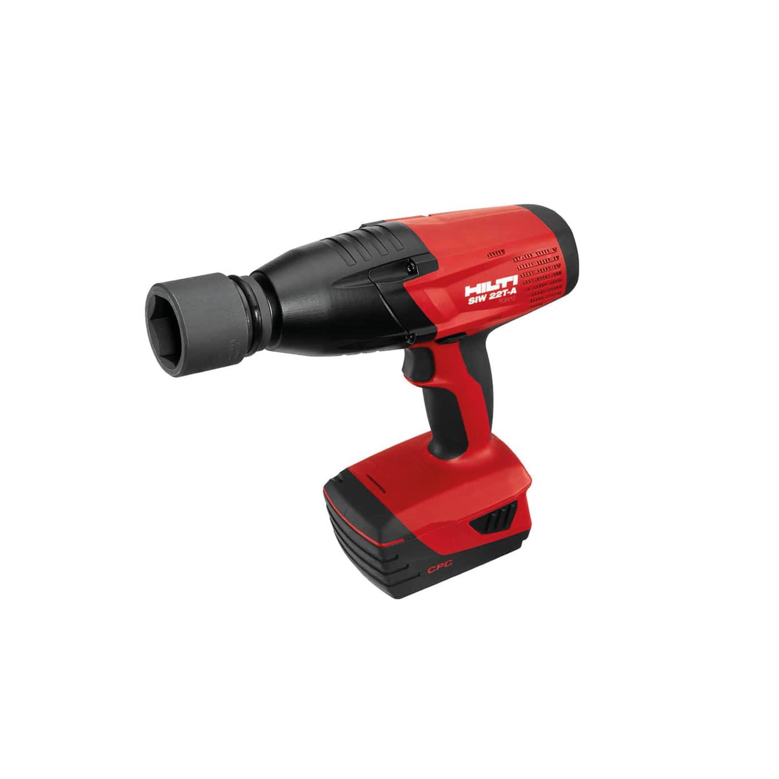 HILTI SIW 22T-A - Image 7