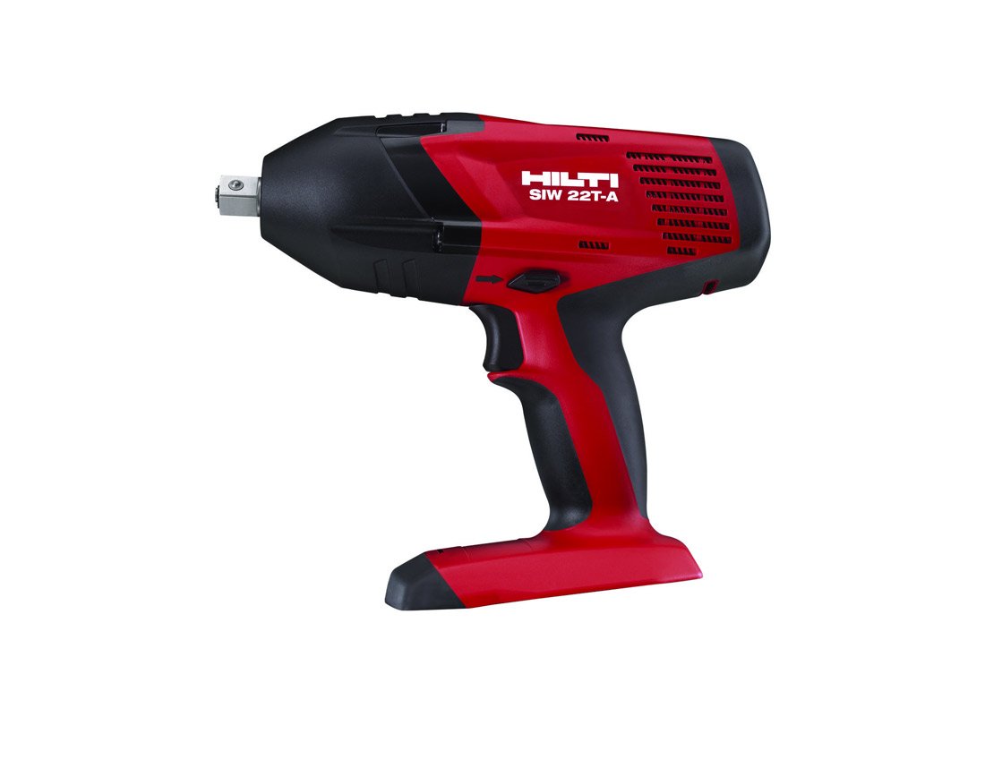 HILTI SIW 22T-A - Image 6