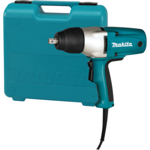MAKITA TW0350 1/2" Impact Wrench