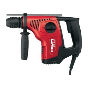 HILTI TE 7 C