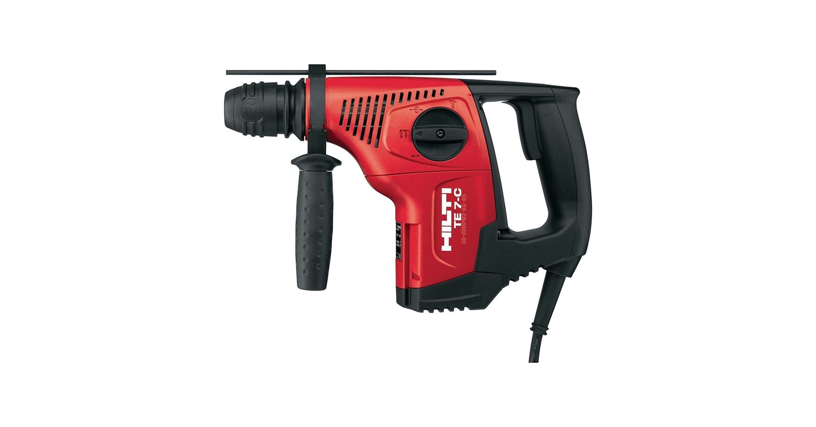 HILTI TE 7 C