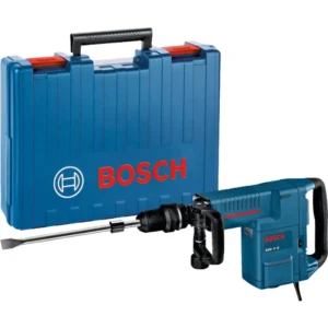 BOSCH GSH 11 E