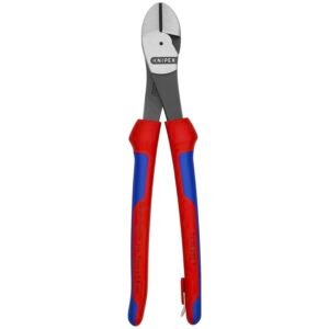 KNIPEX 74 02 250 T