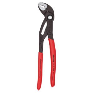 Knipex cobra 87 01 250