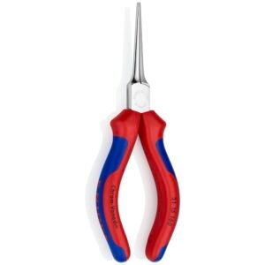 Knipex 31 15 160
