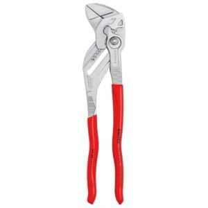 knipex 86 03 300