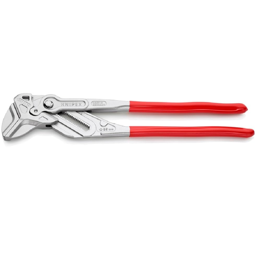 knipex 86 03 400 - Image 3