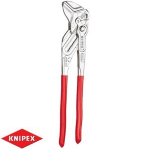 knipex 86 03 400