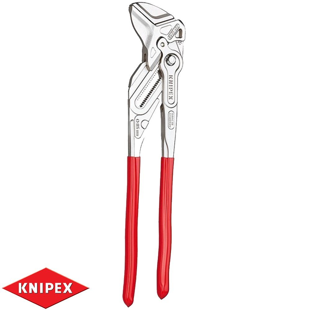 knipex 86 03 400
