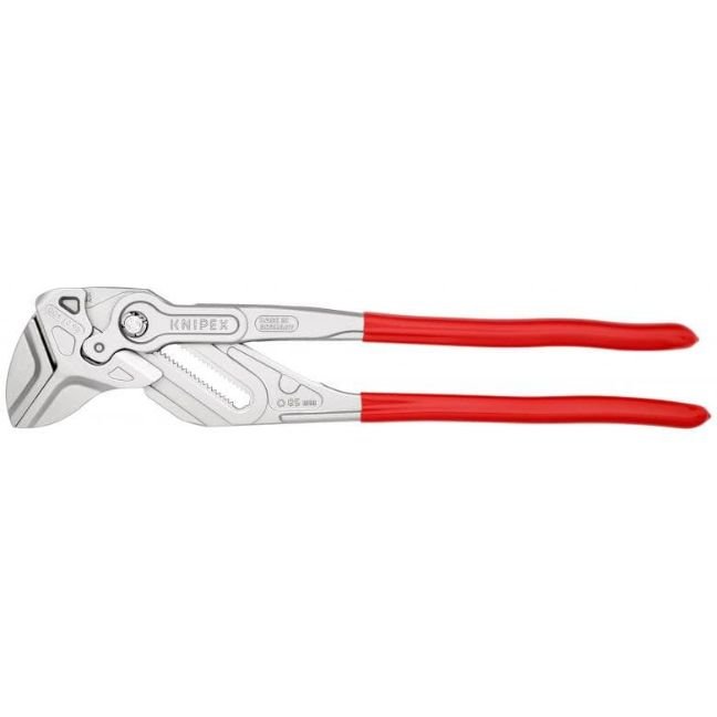 knipex 86 03 400 - Image 10