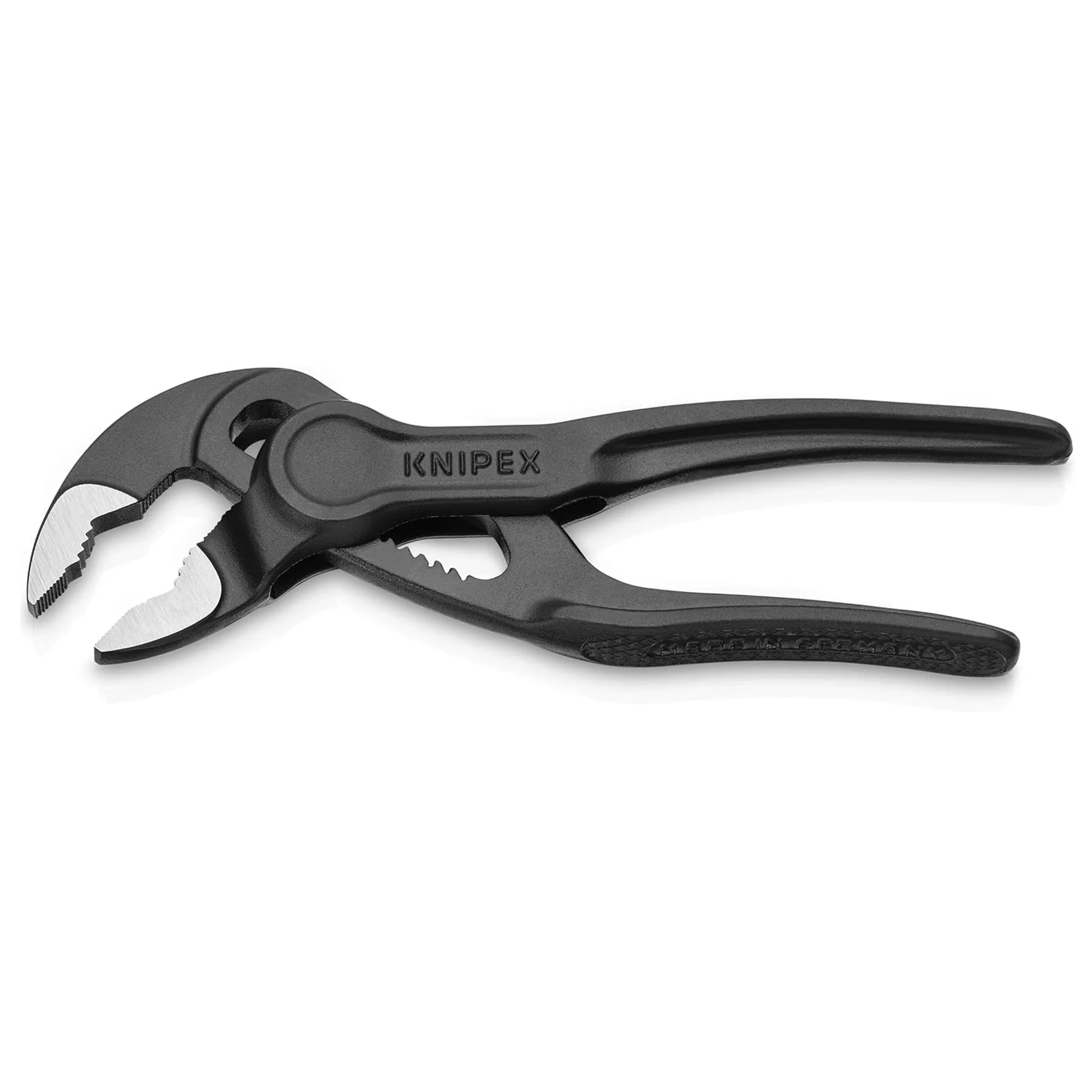 Knipex 87 00 100 cobra xs - Image 11