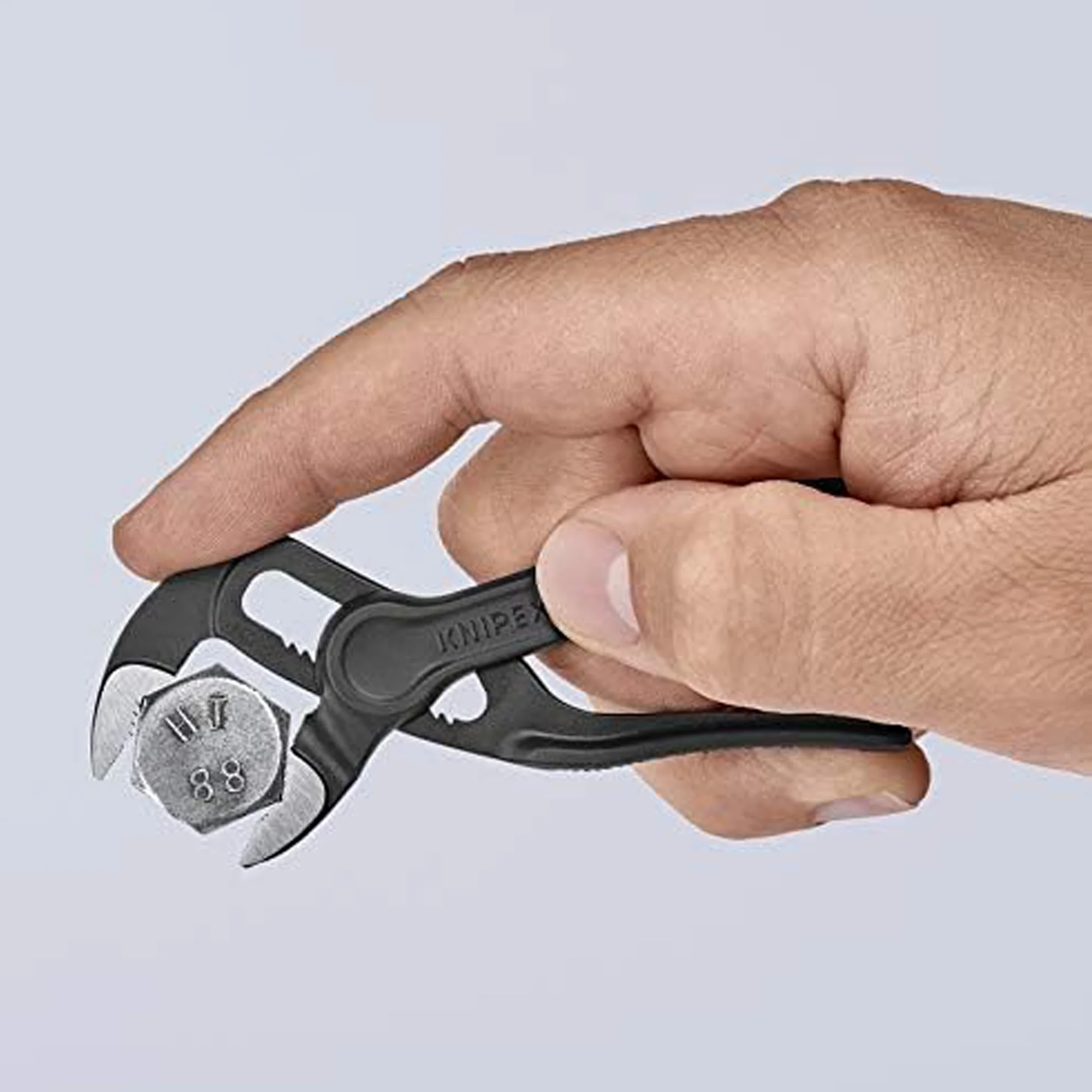 Knipex 87 00 100 cobra xs - Image 9