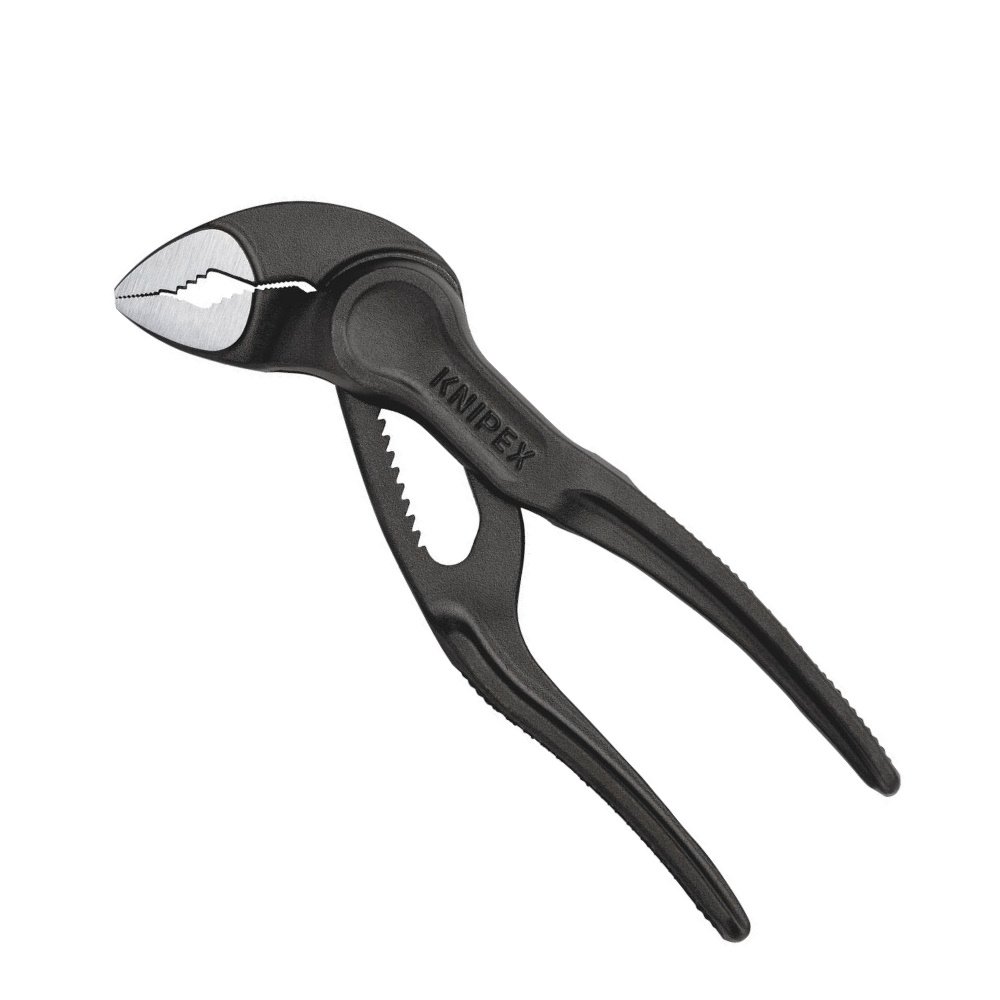 Knipex 87 00 100 cobra xs - Image 4