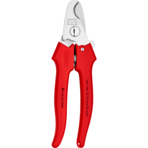 Knipex 95 05 165