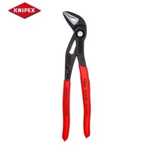 Knipex 87 51 250 cobra ES