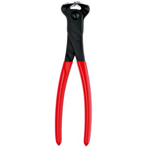 Knipex 68 01 200