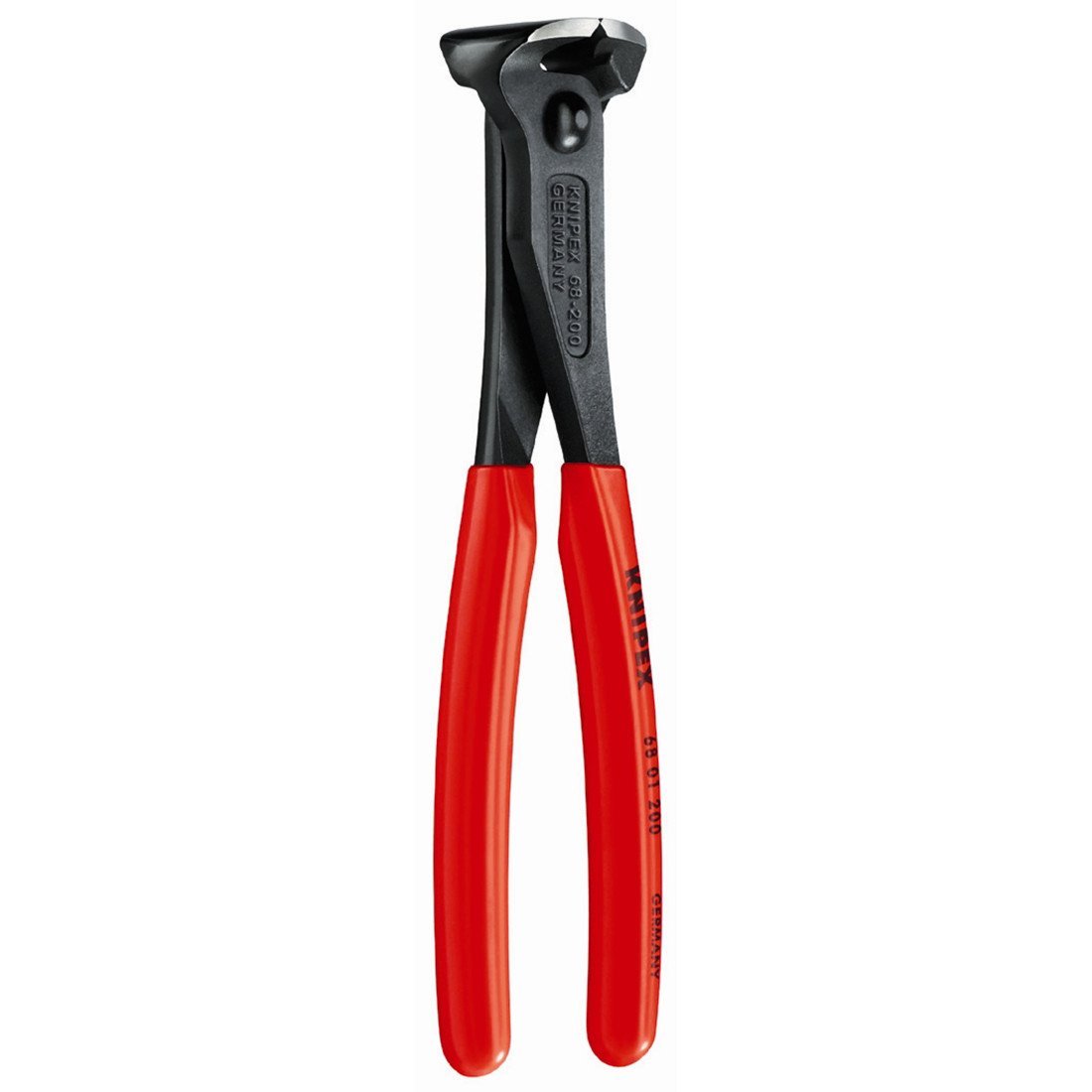 Knipex 68 01 200 - Image 3