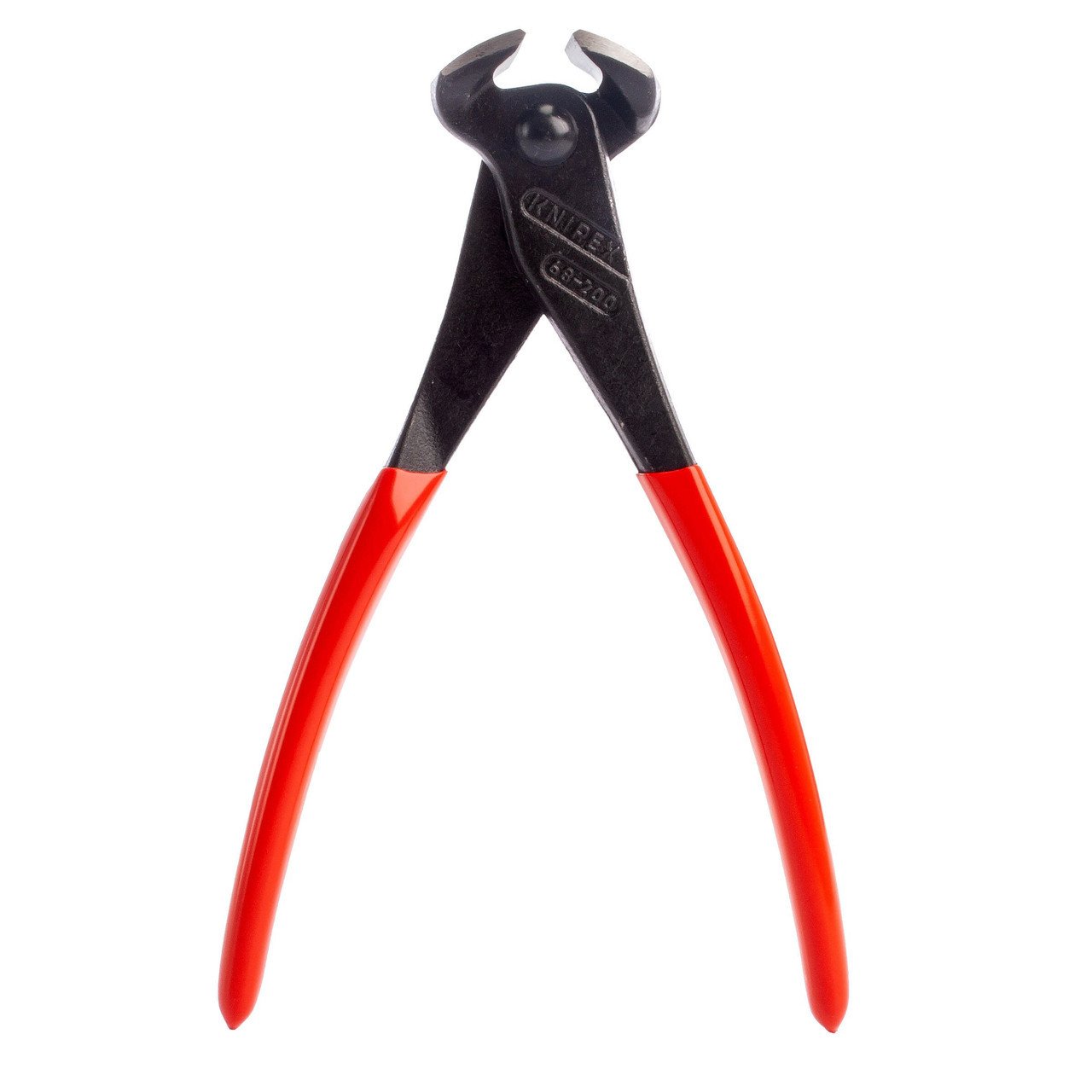 Knipex 68 01 200 - Image 4