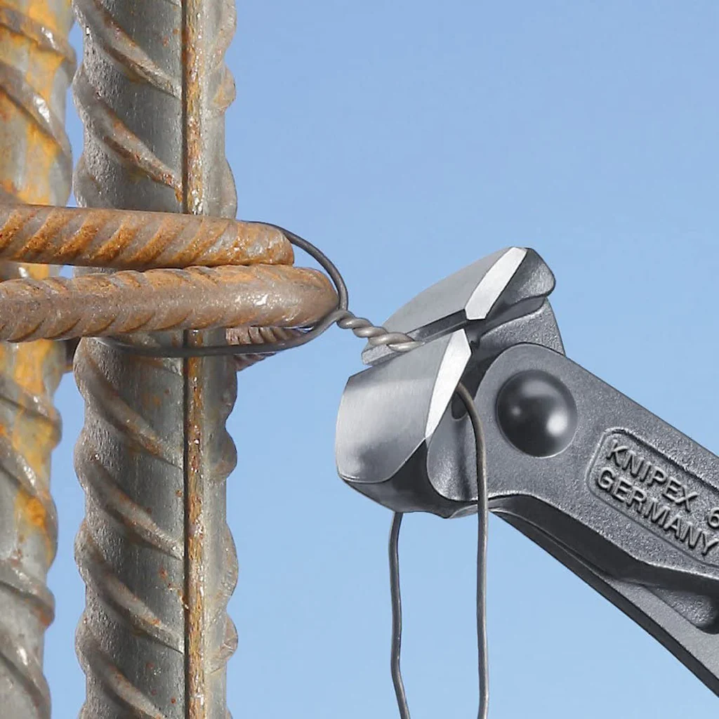 Knipex 68 01 200 - Image 5