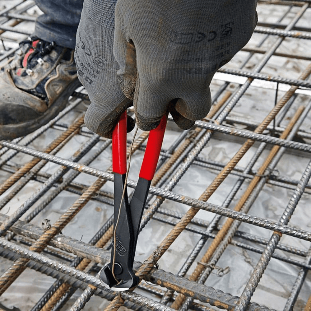 Knipex 68 01 200 - Image 7