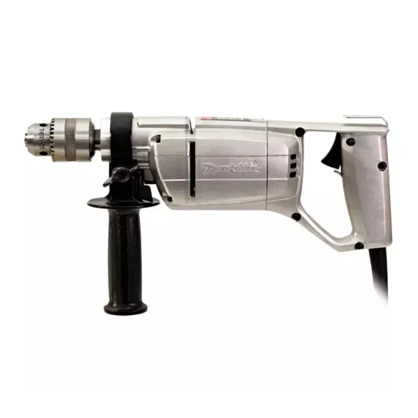 Makita 8416 Hammer Drill - Image 3