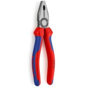 Knipex 03 02 180
