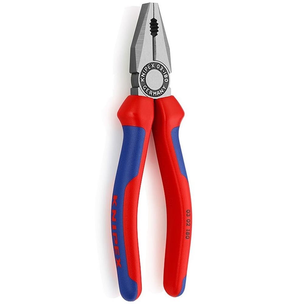 Knipex 03 02 180