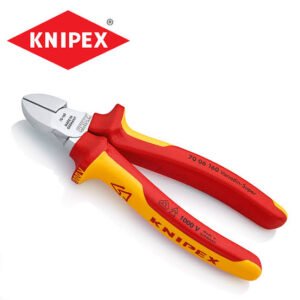 Knipex 70 06 160