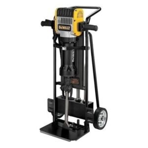 DEWALT D25981K-QS