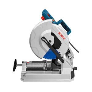 BOSCH GCD 12 JL
