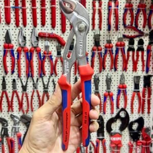 Knipex 87 05 250