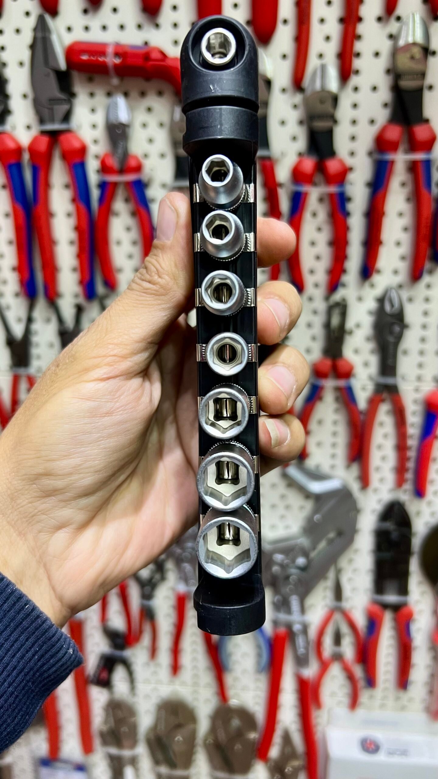 Wera tool-check plus - Image 11