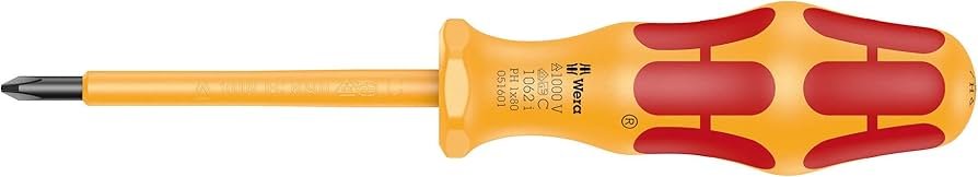 Wera 1060 i/1062 i/6 - Image 10