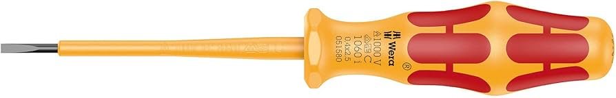 Wera 1060 i/1062 i/6 - Image 8