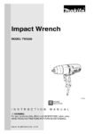 TW0350_Instruction_Manual